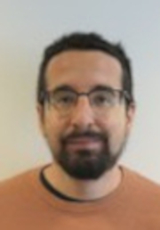 Dr. Jorge González Muñoz